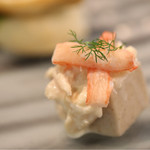 レストラン 一 - 