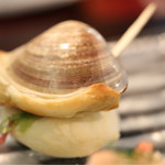 レストラン 一 - 