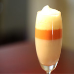 レストラン 一 - 