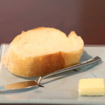 レストラン 一 - 