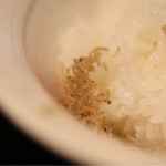 レストラン 一 - 