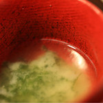 レストラン 一 - 