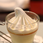 レストラン 一 - 