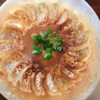 中華料理 龍縁_1