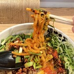 麺屋こころ - 