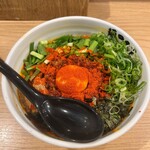 麺屋こころ - 