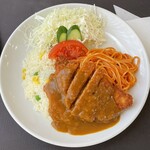 ツル茶ん - 