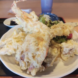 イルカ_1