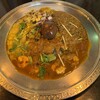 百薫香辛食堂 - 料理写真: