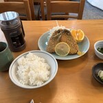 青柳 - 