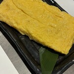 鳥大志 - 