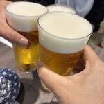 鳥大志 - 
