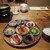 韓味一 朴邸 - 料理写真:韓味一 朝邸