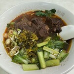 萬和樓 - 