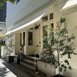 Bar＆Bistro 64 - 