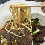 萬和樓 - 