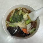 萬和樓 - 