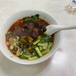 萬和樓 - 