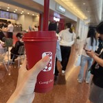 ゴンチャ - ドリンク写真: