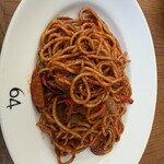 Bar＆Bistro 64 - 