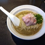 弘明寺丿貫 - 