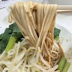 萬和樓 - 