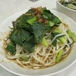 萬和樓 - 