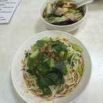 萬和樓 - 