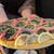 和牛焼肉モウモウ - 料理写真:
