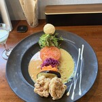 小熊屋咖喱 - 