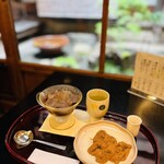 大極殿本舗 - 