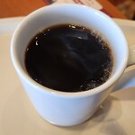 カフェ・ベローチェ - ドリンク写真: