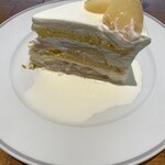 ペーパー ムーン - 