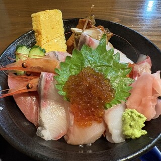 漁場 傳兵_1