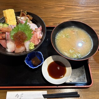 漁場 傳兵_0