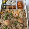 崎陽軒 エキュート新橋店