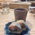 食堂 おがわ - 
