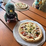 グラマラスダイニング蓼科 - 