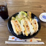 クランベリー - 