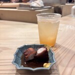 食堂 おがわ - 