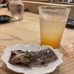 食堂 おがわ - 