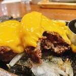 トマト＆オニオン - 