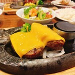 トマト＆オニオン - 