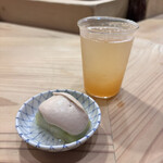 食堂 おがわ - 
