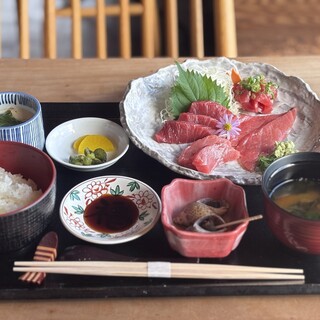 鮨割烹 海宮_1