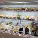 タムジャイ麻辣湯 - 