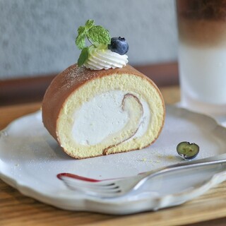 キッサ マシマロ_0