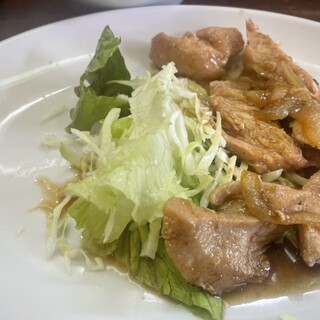 こづち食堂_0