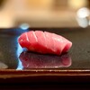 Sushi Arai - 