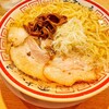 田中そば店 - 